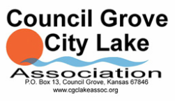 Council Grove City Lake Association